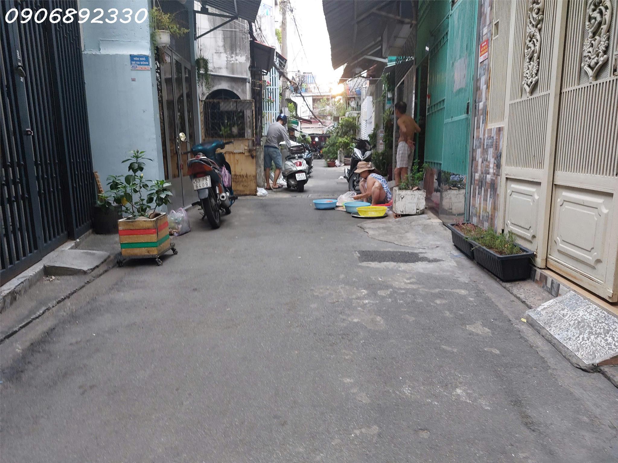 z5785522182879_44377752153ec290558ac761d8faec15