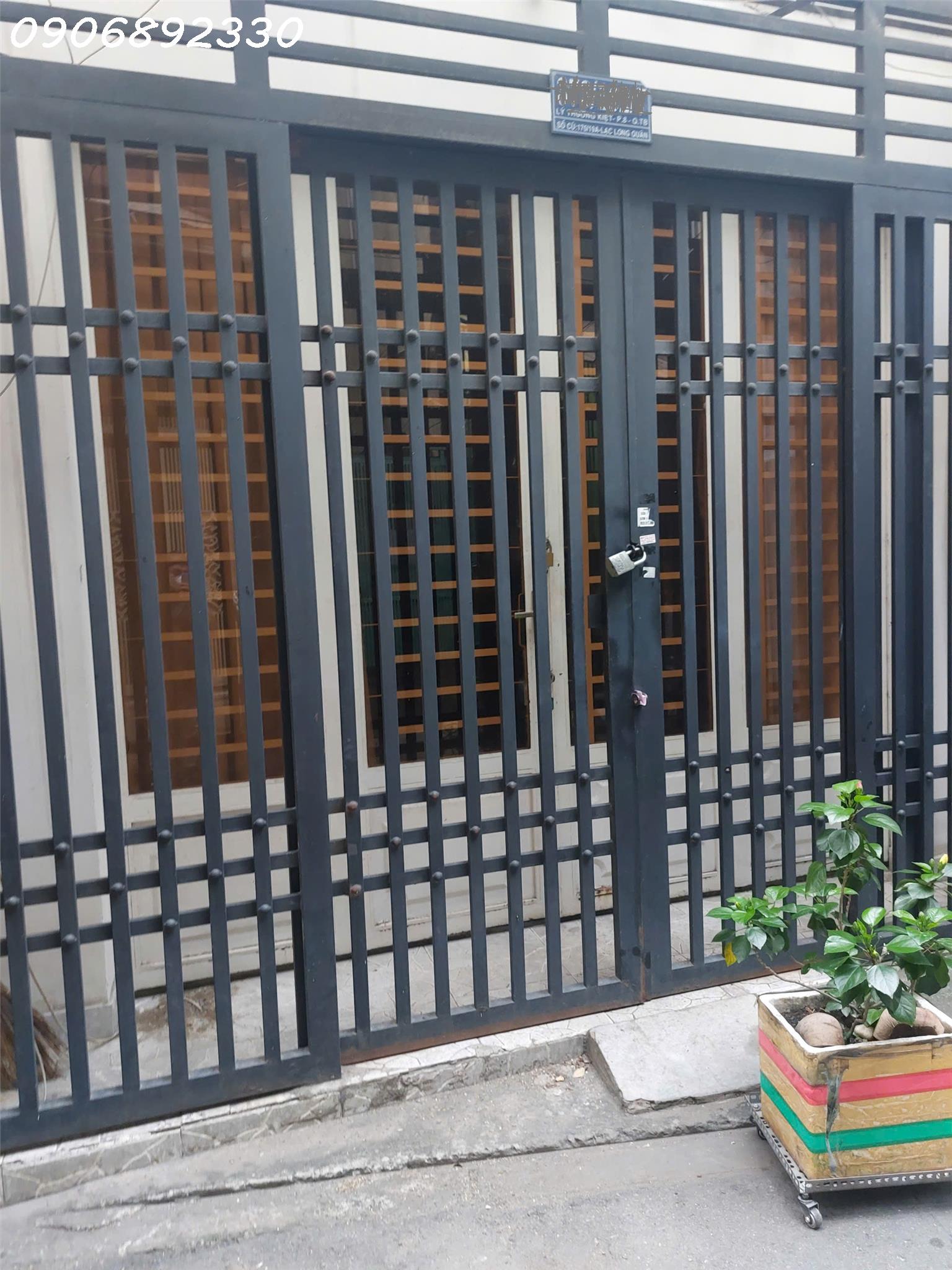 z5785522304335_5523cc8473cab496f34a83b2a0db4c98