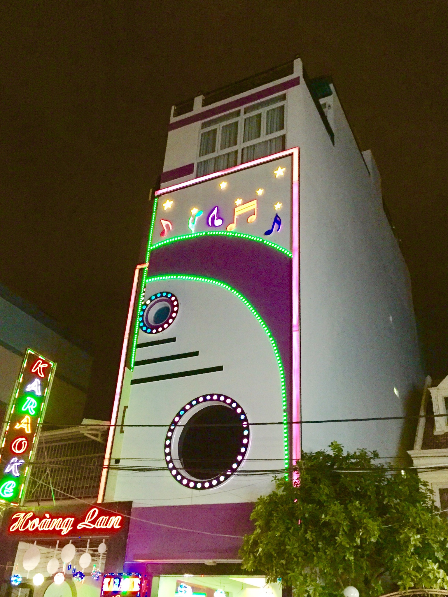 z747403957477_e37e6e6009f292c33d370f0dc8304c06