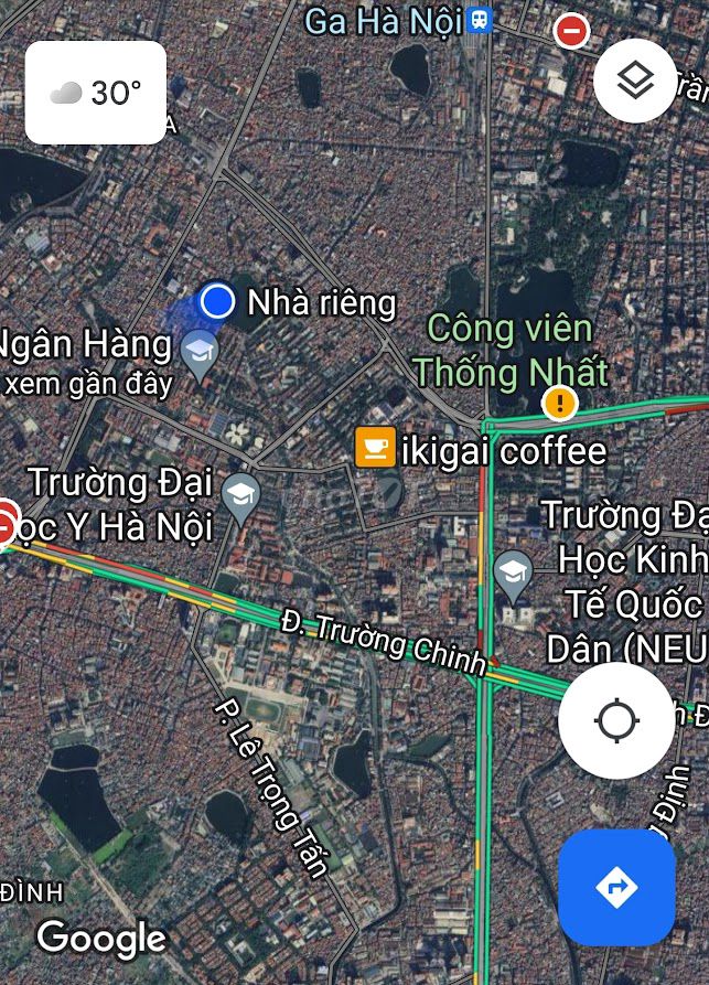 z7ca7047ada5da3f7b1e330b55abab5a1-2889840480138445276