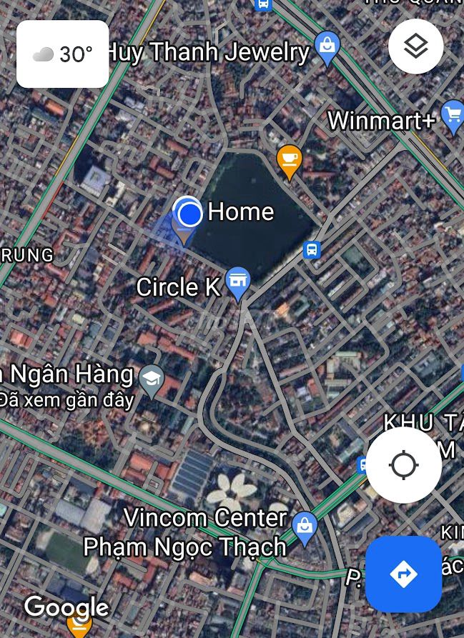 z8b33933cca6fa014e68125df19c9e6cb-2889840480003008187