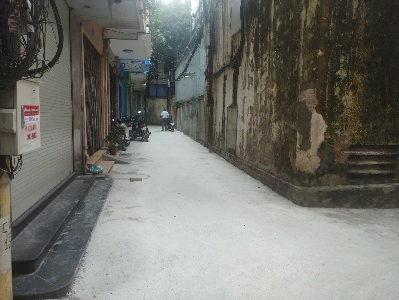 0155684b50b1f7efaea039