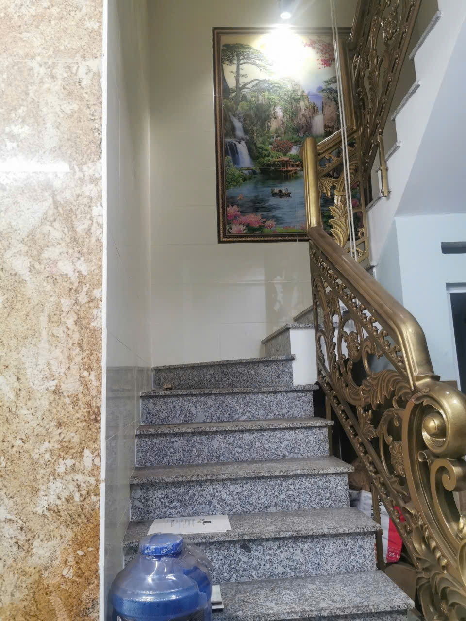 03576c51218087dede9128