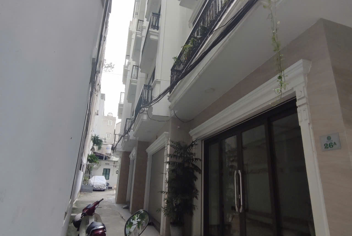 03e3f36c2cba8ae4d3ab8