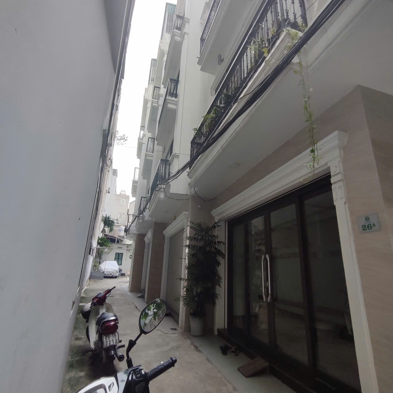 03e3f36c2cba8ae4d3ab8