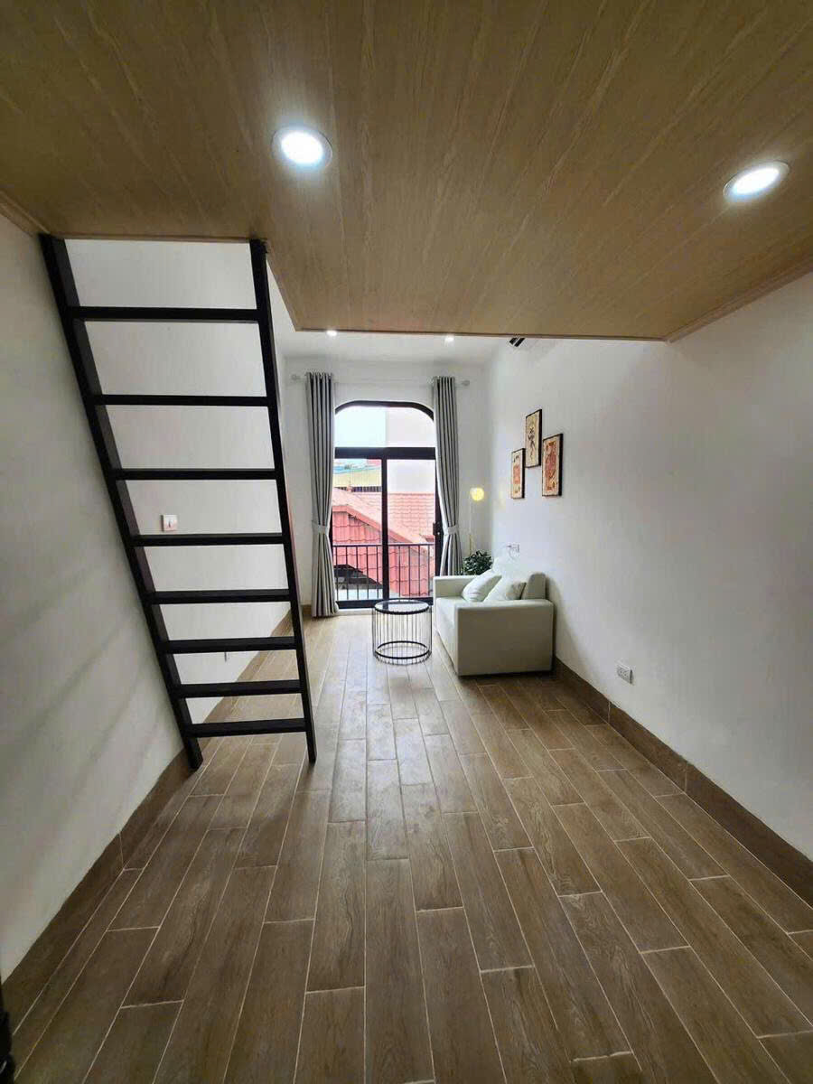 04621f93db737d2d246252