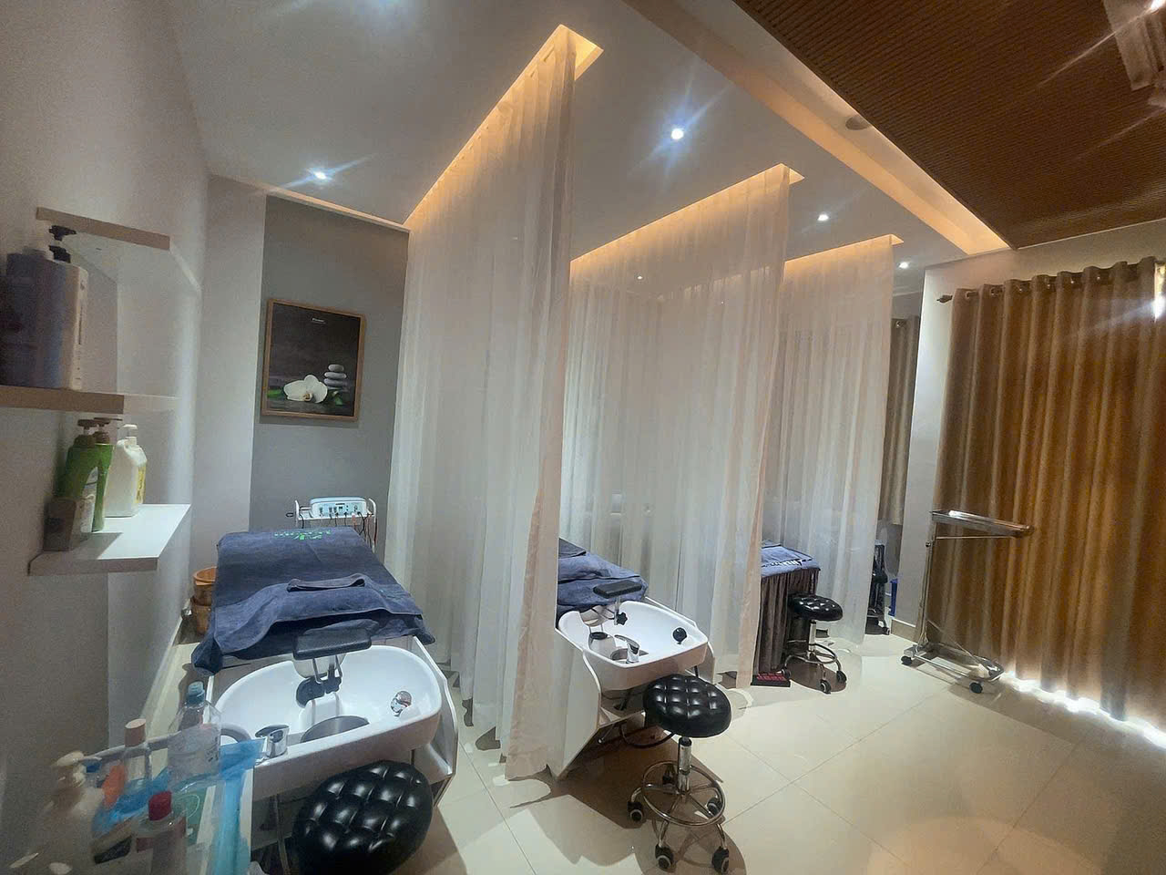 04aa4fe8-5f99-4f16-8ce5-2f54827dec34