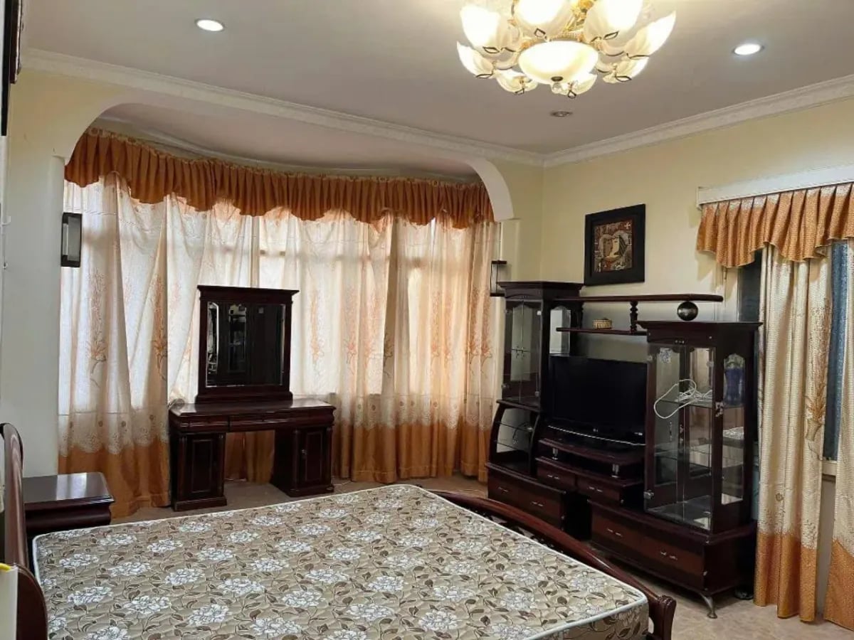 0521cf1f-a27f-4313-bd4d-7bd47d179711