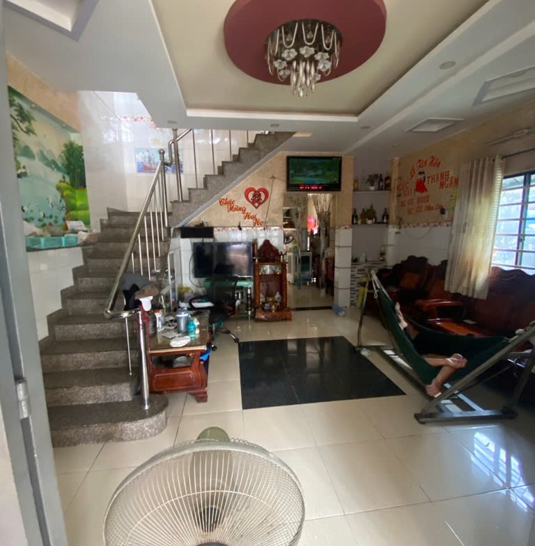 07c77df7ffbd59e300ac