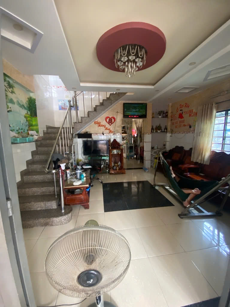 07c77df7ffbd59e300ac