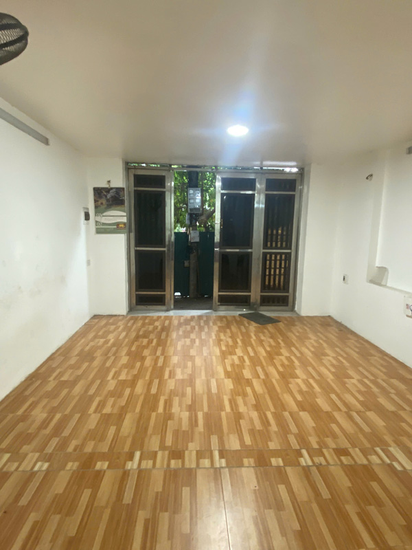 0b8d37106834ce6a97259