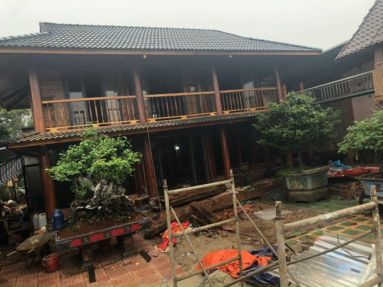 0b9e8b38aa360c685527