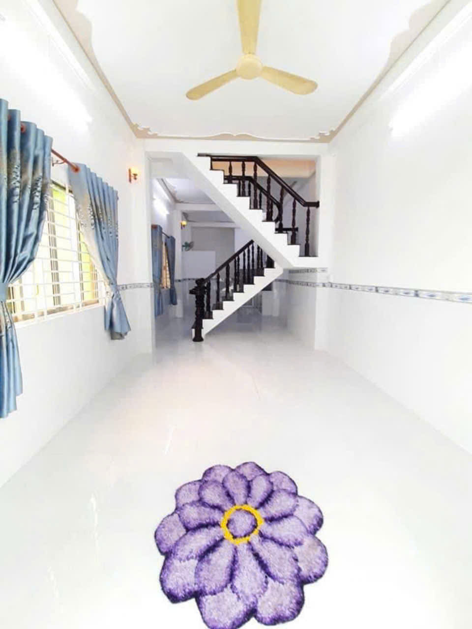 0f14f00bf1bb56e50faa81