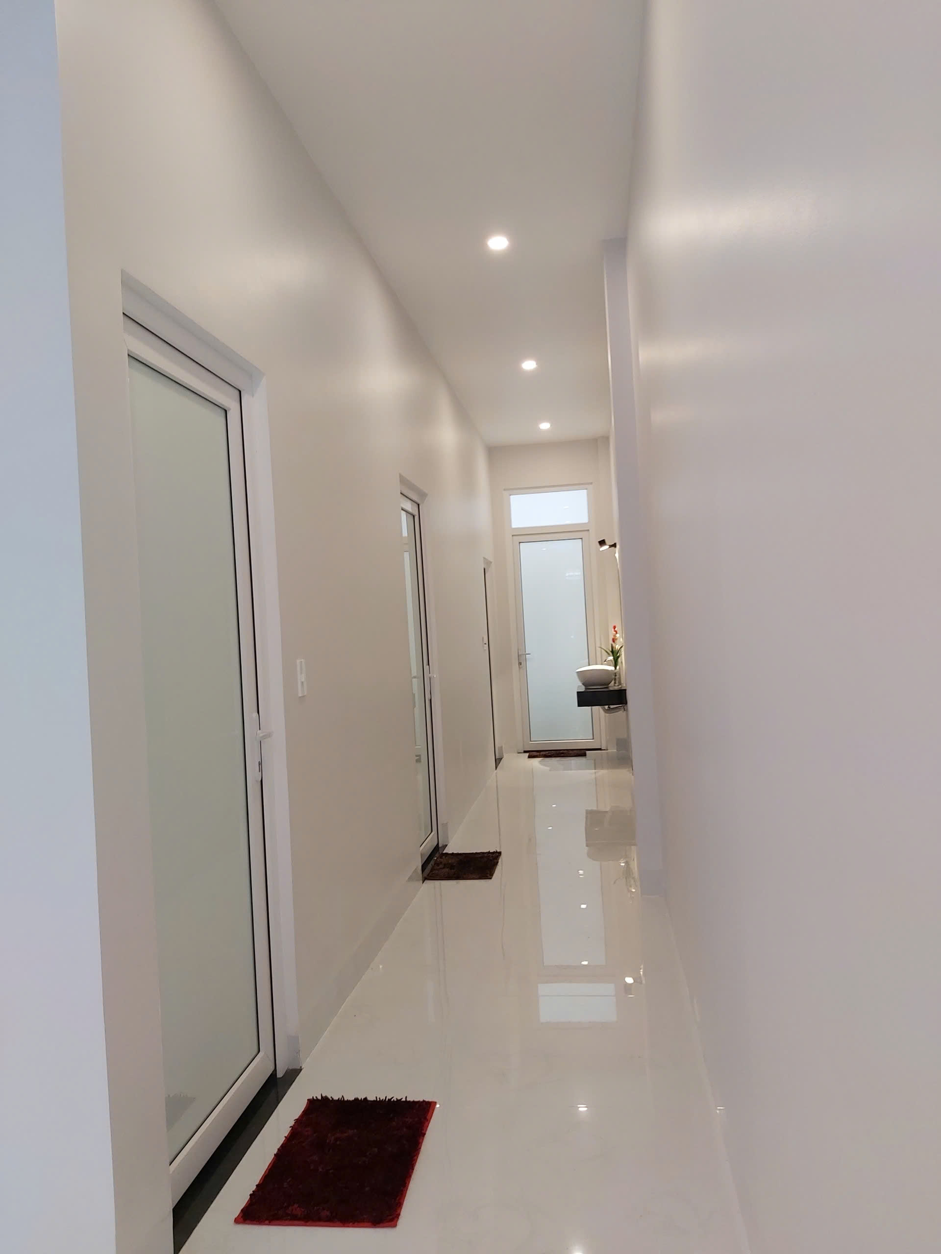 0f7a8d3fa39104cf5d8028