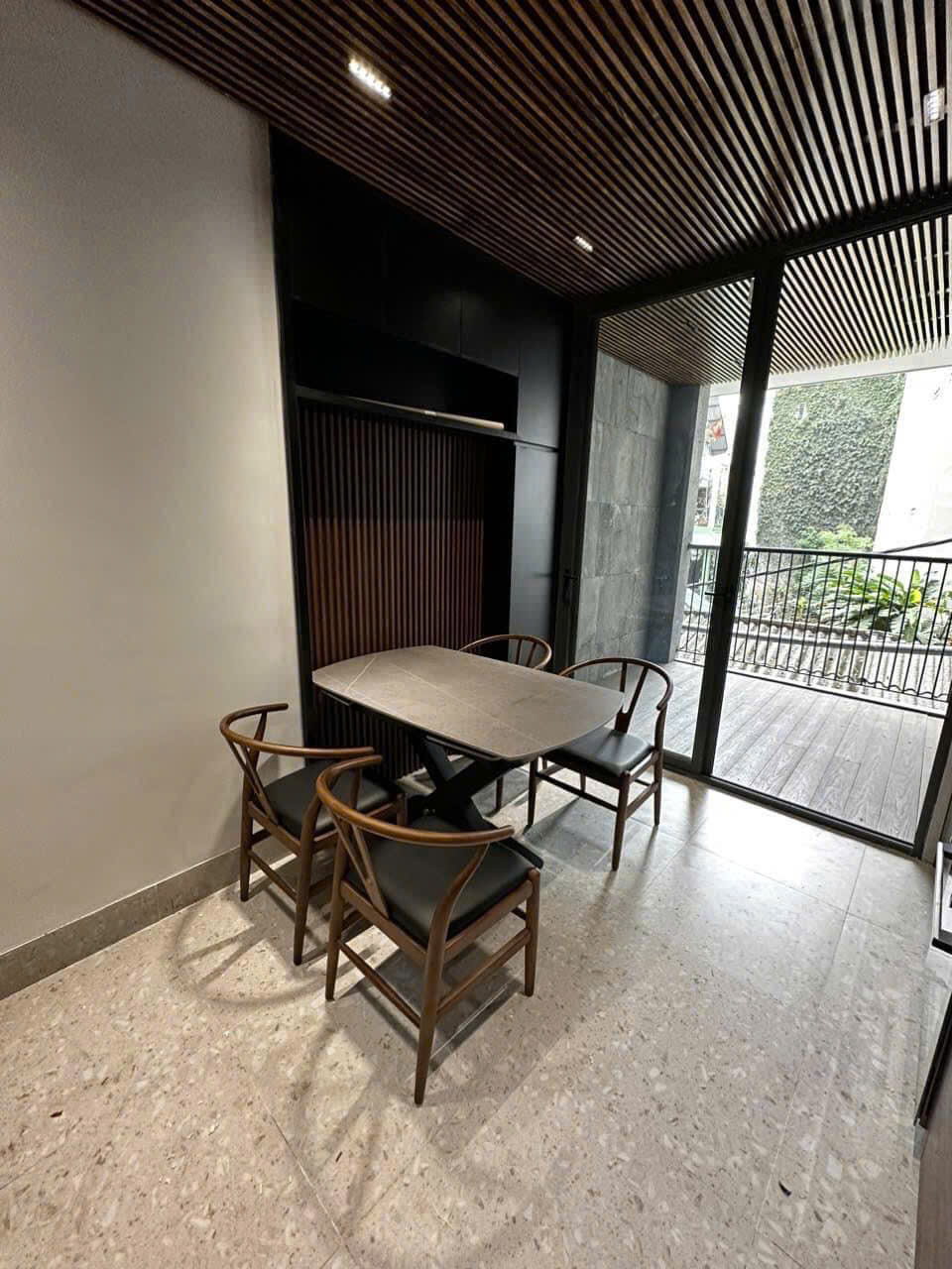 0fb5382cf7cc519208dd37