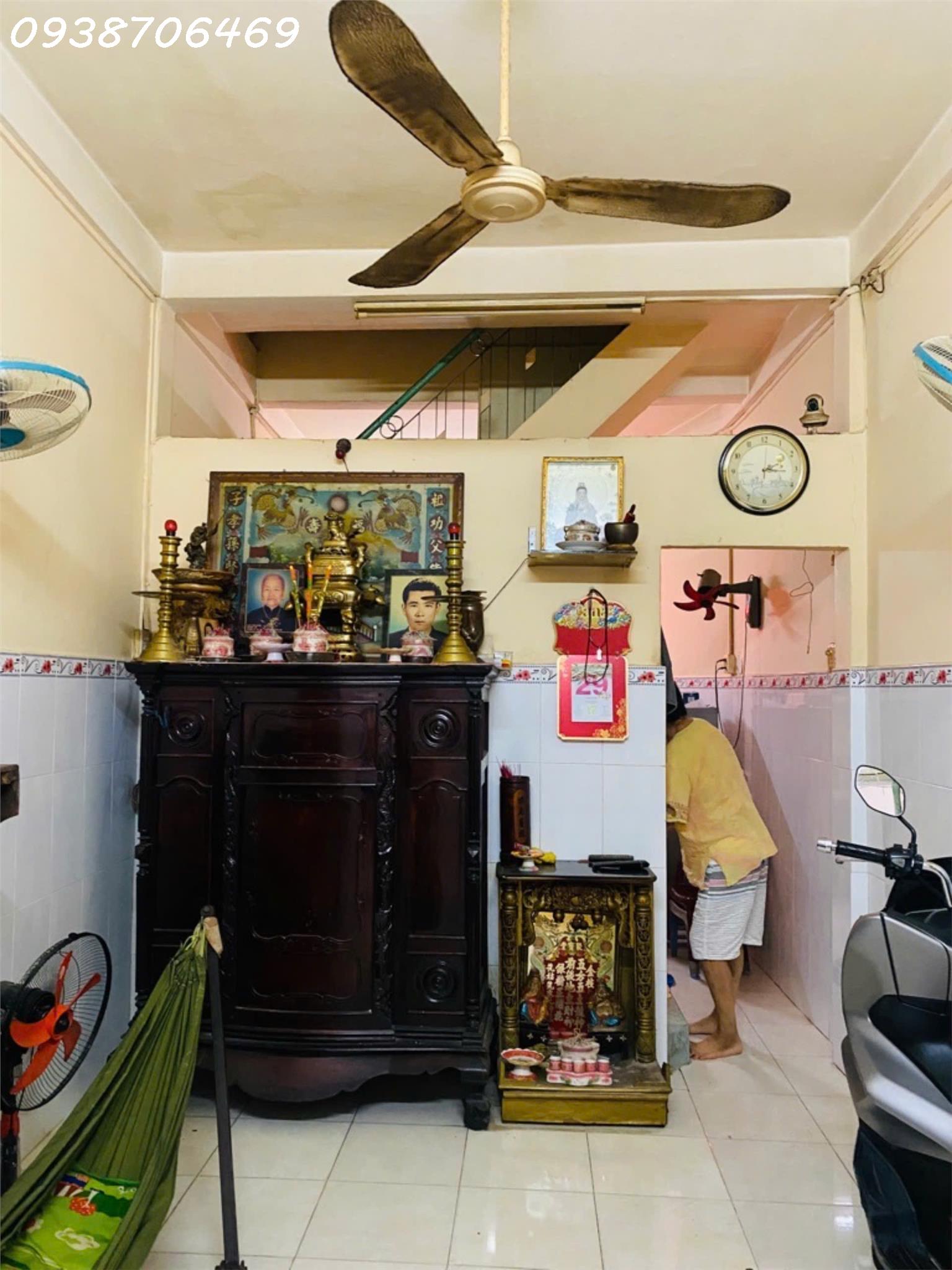 1038e102ef2b4975103a