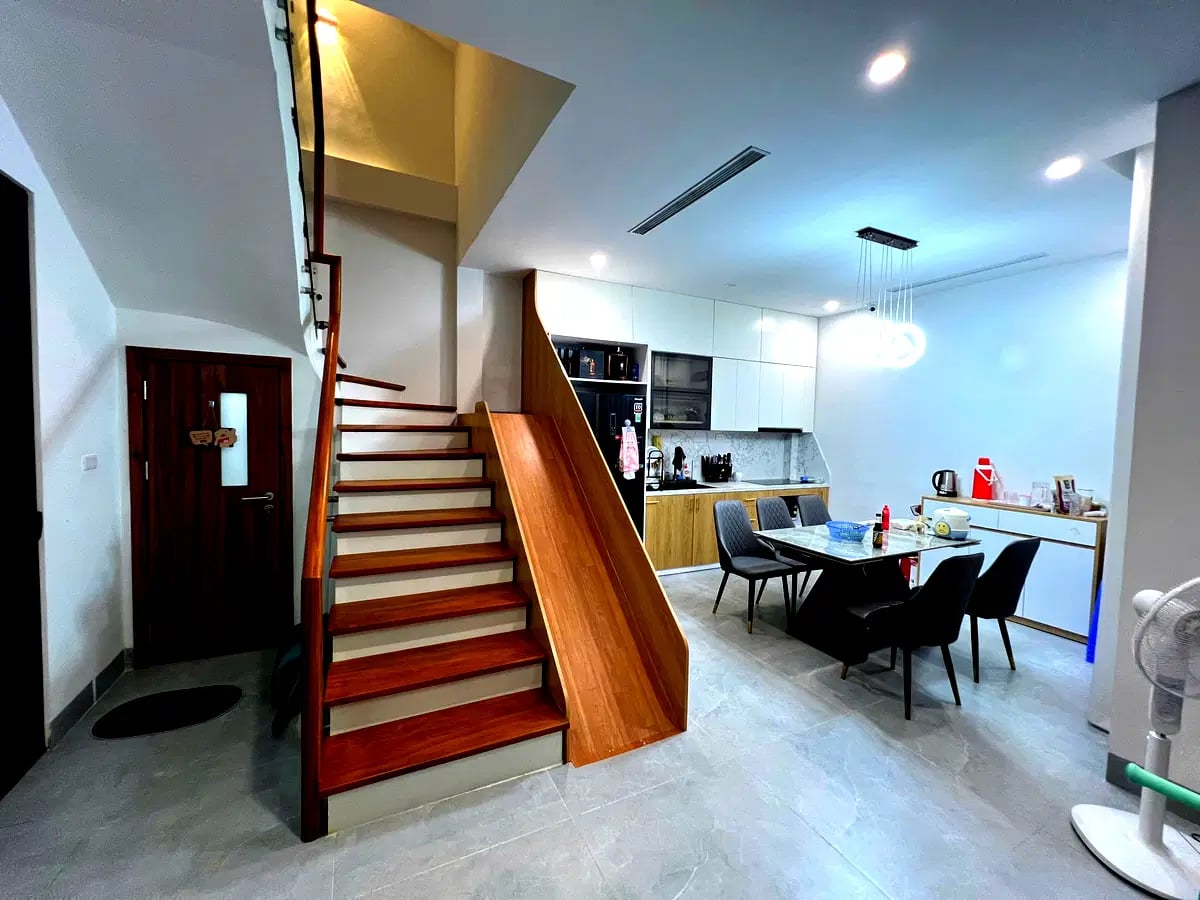 10884f5c-069a-4f2f-b8e9-4be7b2a30cb9