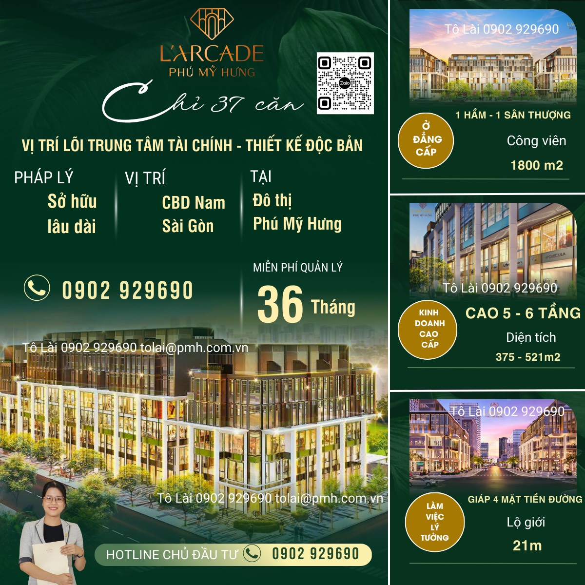 118e6a44fd1f5941000e