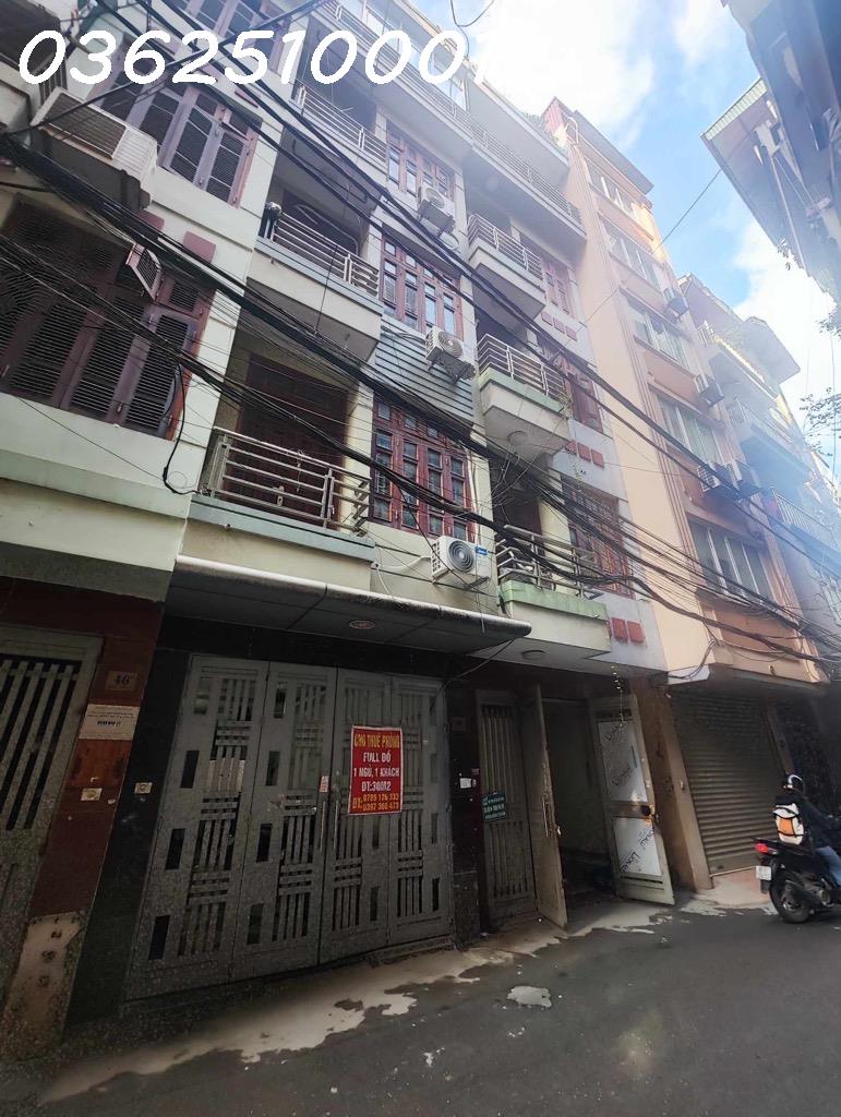 11r4-63AEE77A-lyst9q6r_11_lyst9qg2