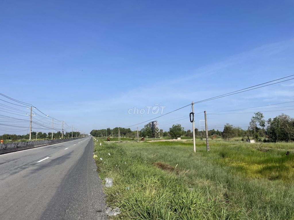 12fc5b7a5603e9ee61c5817aa1371040-2895204022565580473