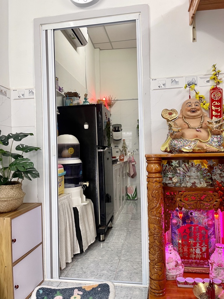 12jo-5A0F2C3E-m1lomsgy_200_15