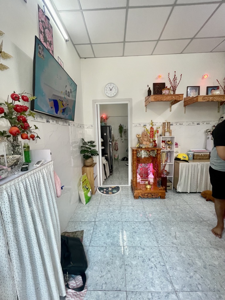 12jo-5A0F2C3E-m1lomsgy_206_18