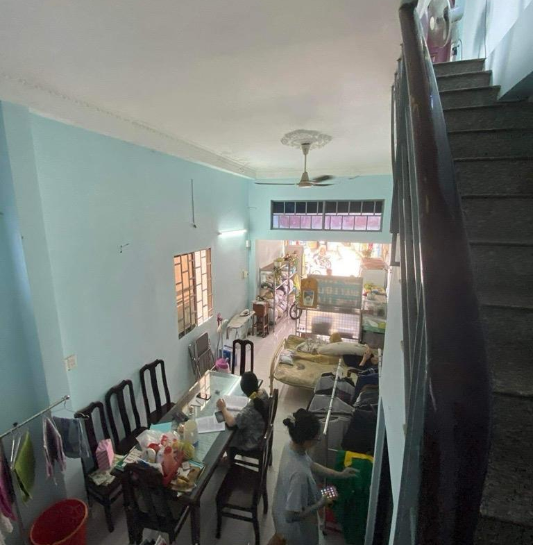 12oc-8A06CE41-lzgsjdkq_5_lzgsjdnn