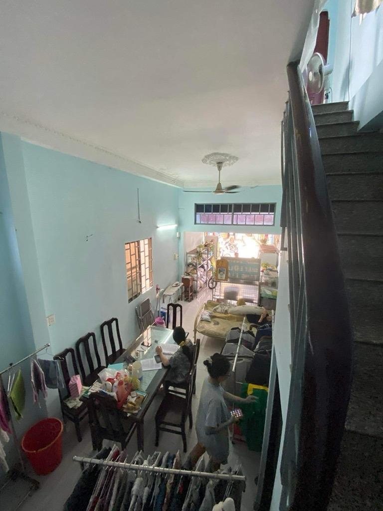 12oc-8A06CE41-lzgsjdkq_5_lzgsjdnn