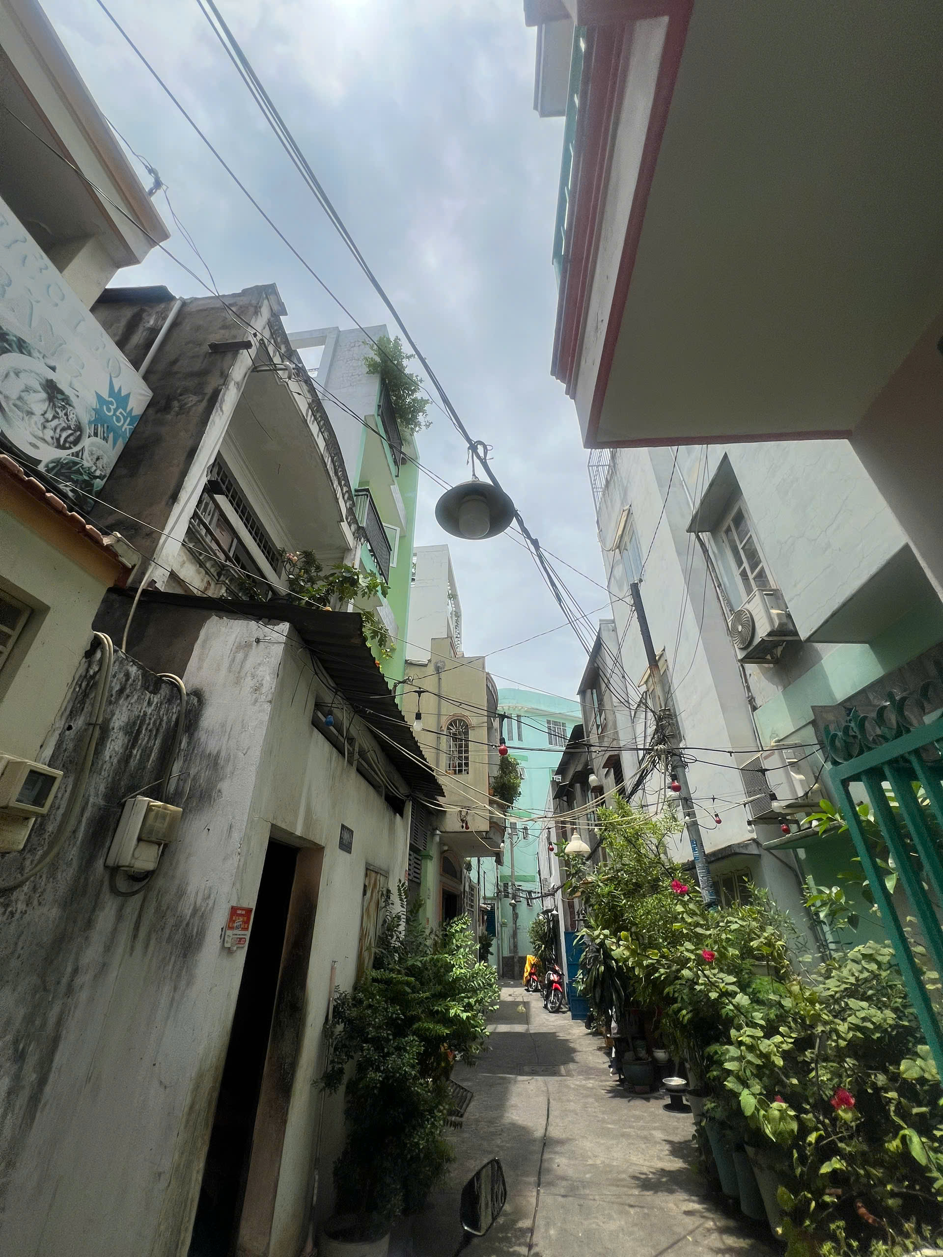 132fb7e8d8c47e9a27d529