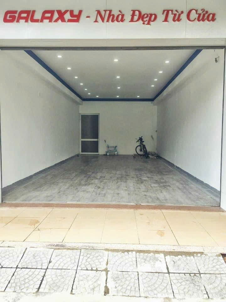 139e0e60407510cd85bbcf26db37517392cc7f99