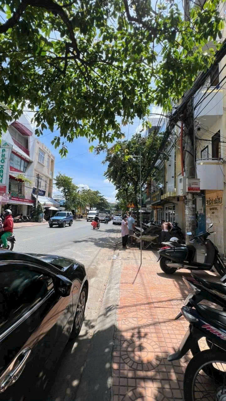 1400c33ae62f4071193e10