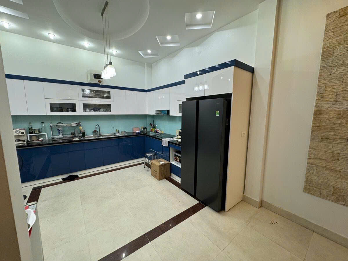 144405cfa1e807b65ef949