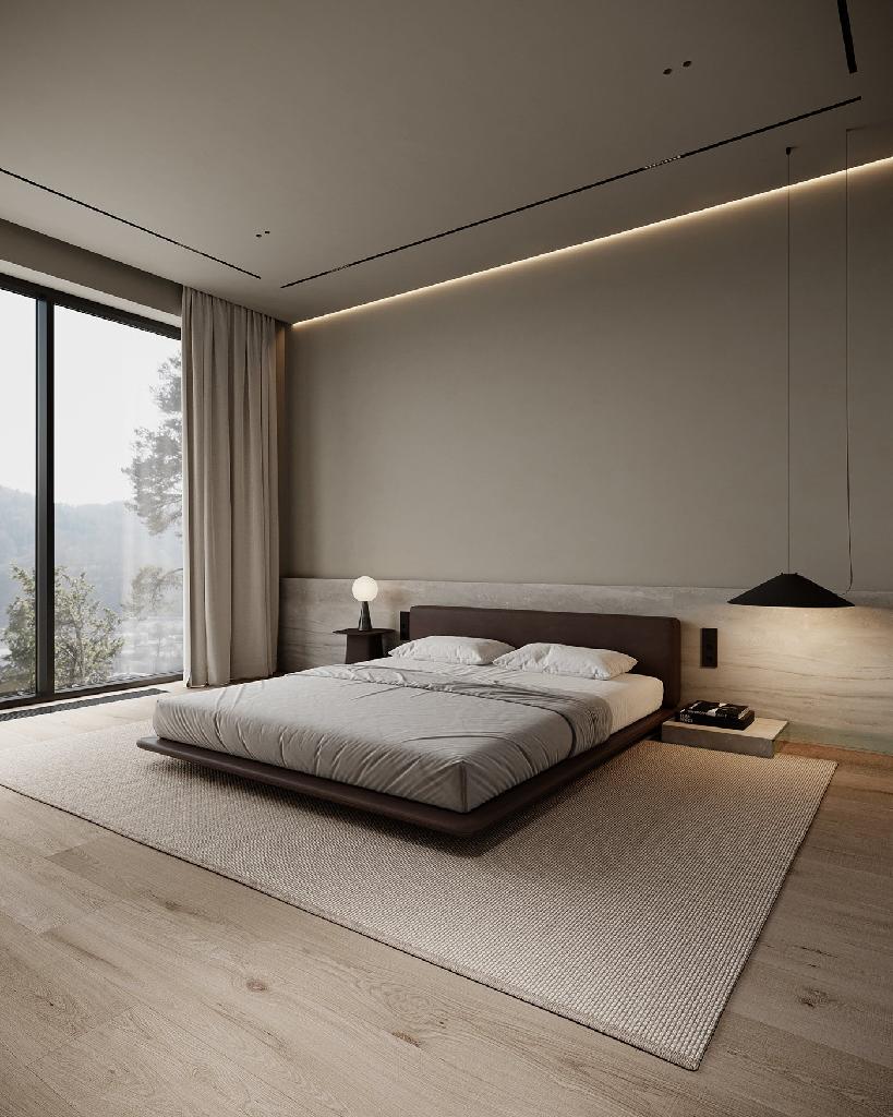 1458-90BA63C1-lxyi9xrp_18_lxyi9y3u