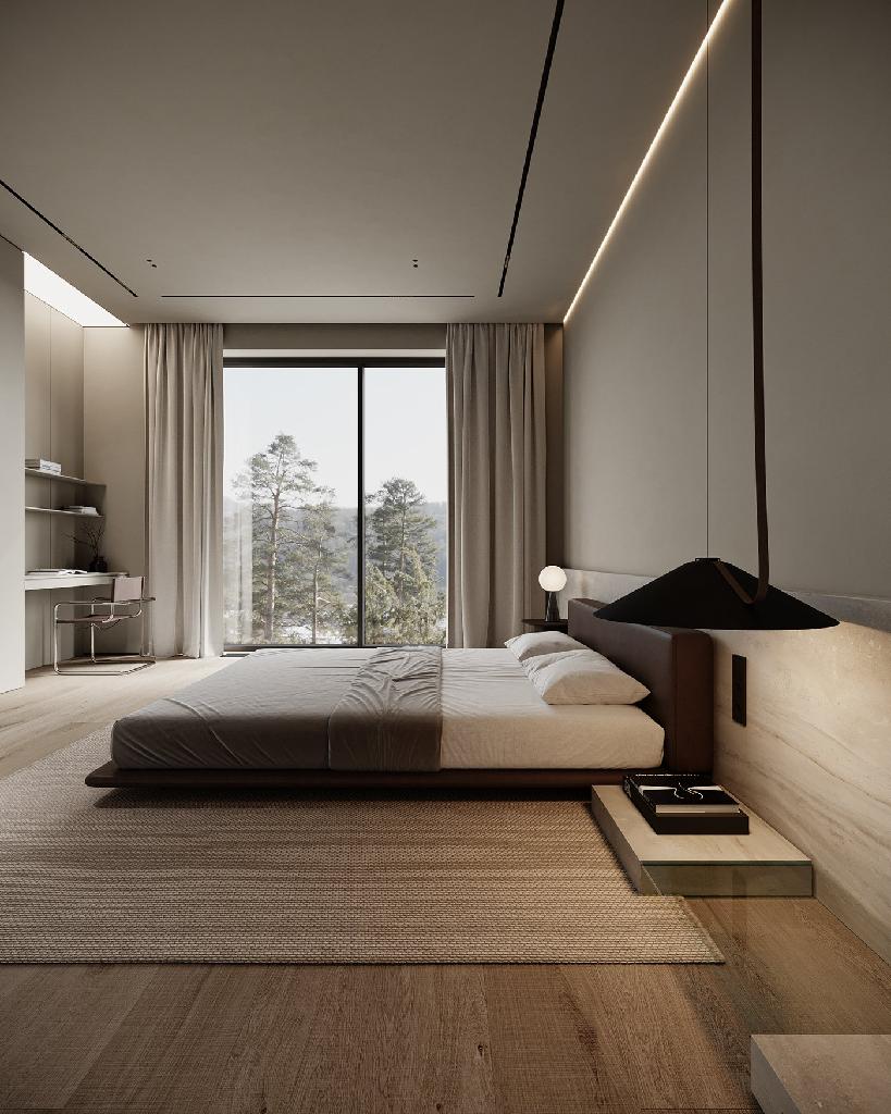 1458-90BA63C1-lxyi9xrp_20_lxyi9y4m (1)