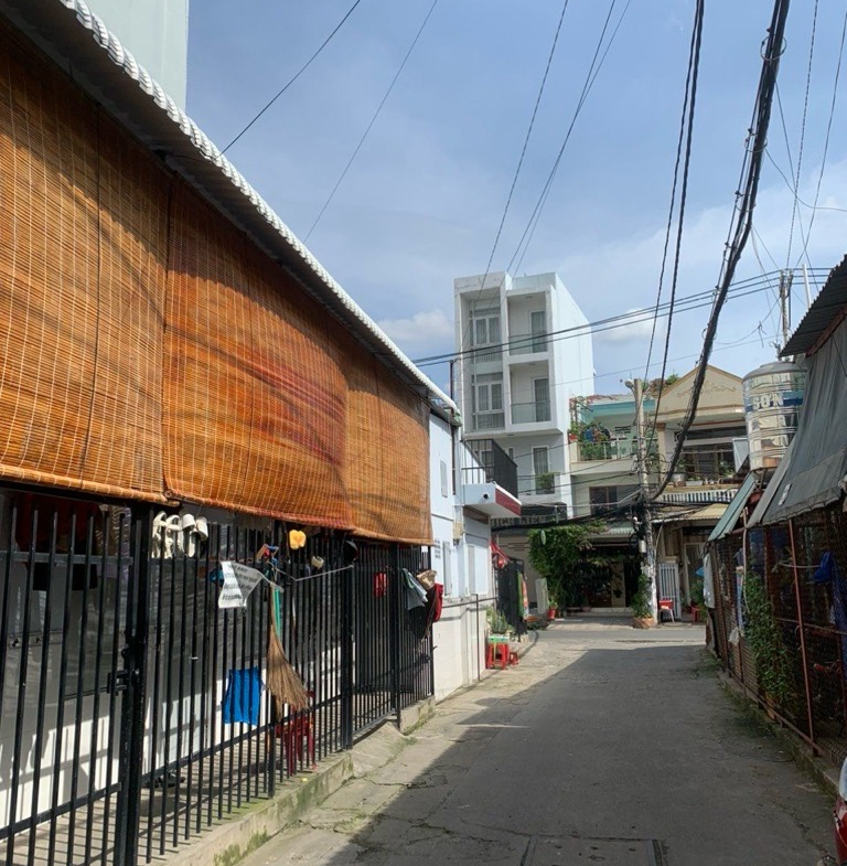 14b5-530A46C9-lz6u77i7_10_lz6u77ql