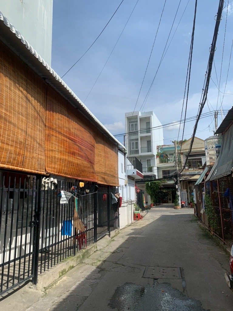 14b5-530A46C9-lz6u77i7_10_lz6u77ql