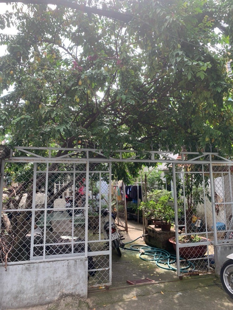 14b5-530A46C9-lz6u77i7_11_lz6u77r8