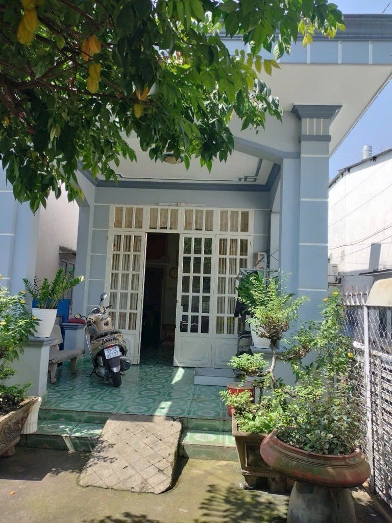 14b5-530A46C9-lz6u77i7_12_lz6u77rx