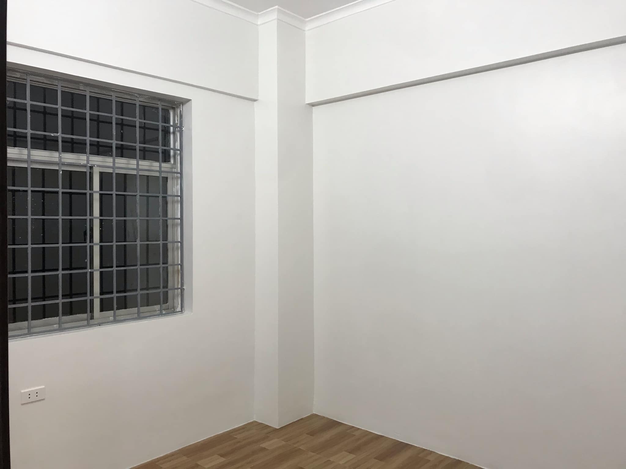 166c6adb-e9f4-4765-9f85-ac6f694d3cb9