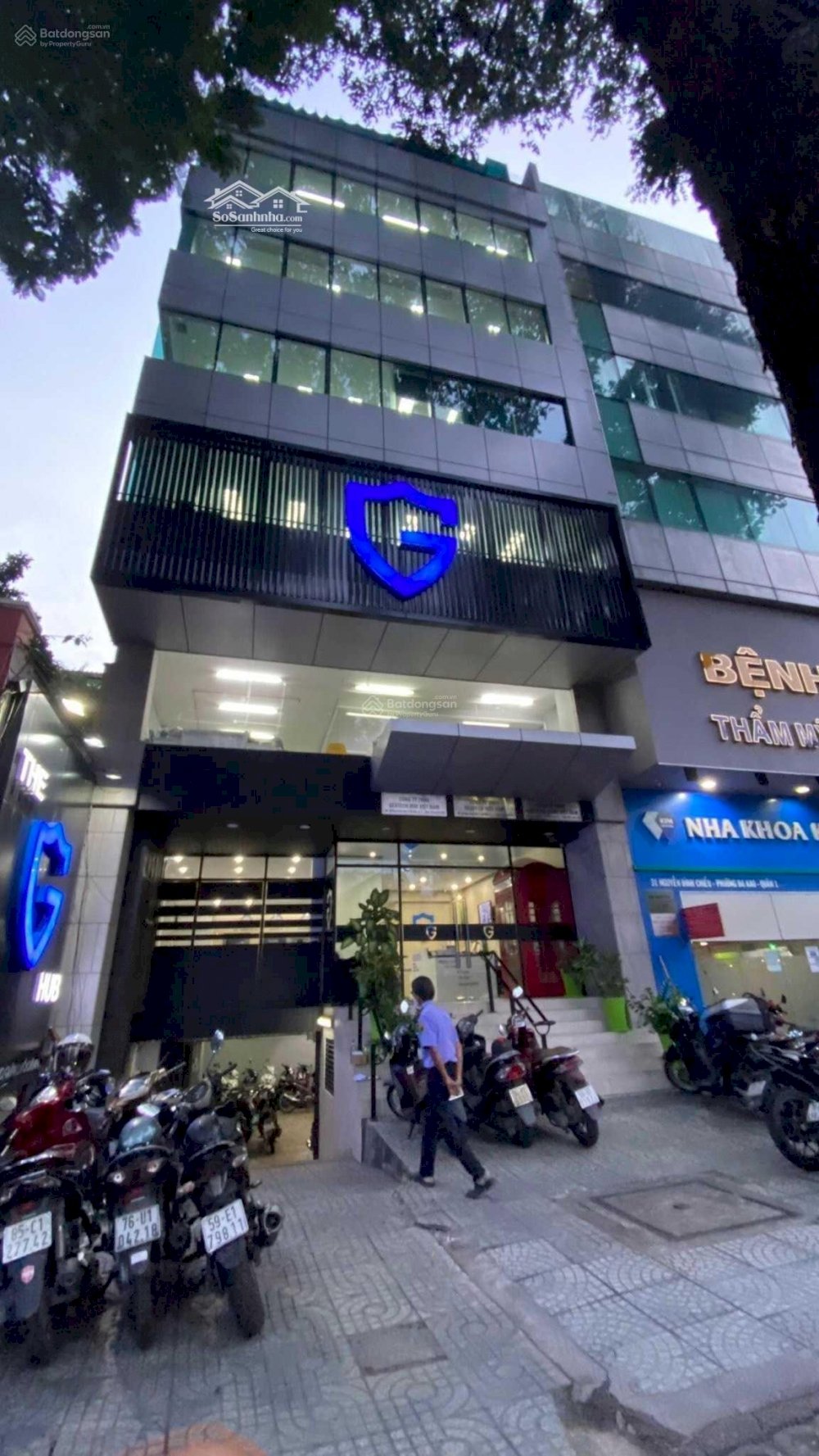 1686643252-pictureljzfu