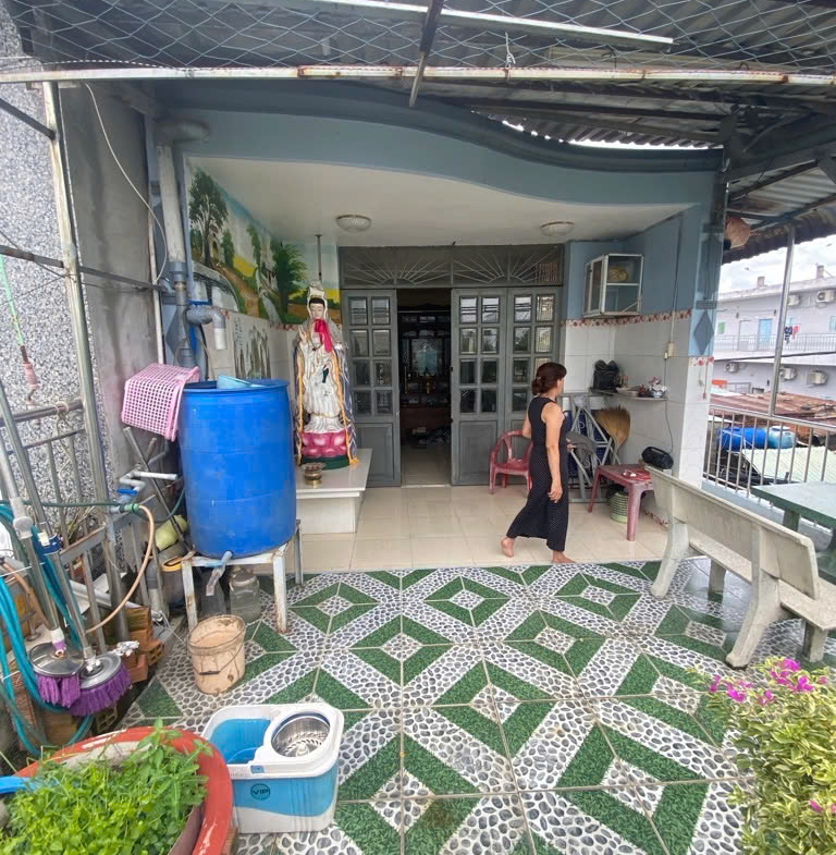 16b7929c10d6b688efc7