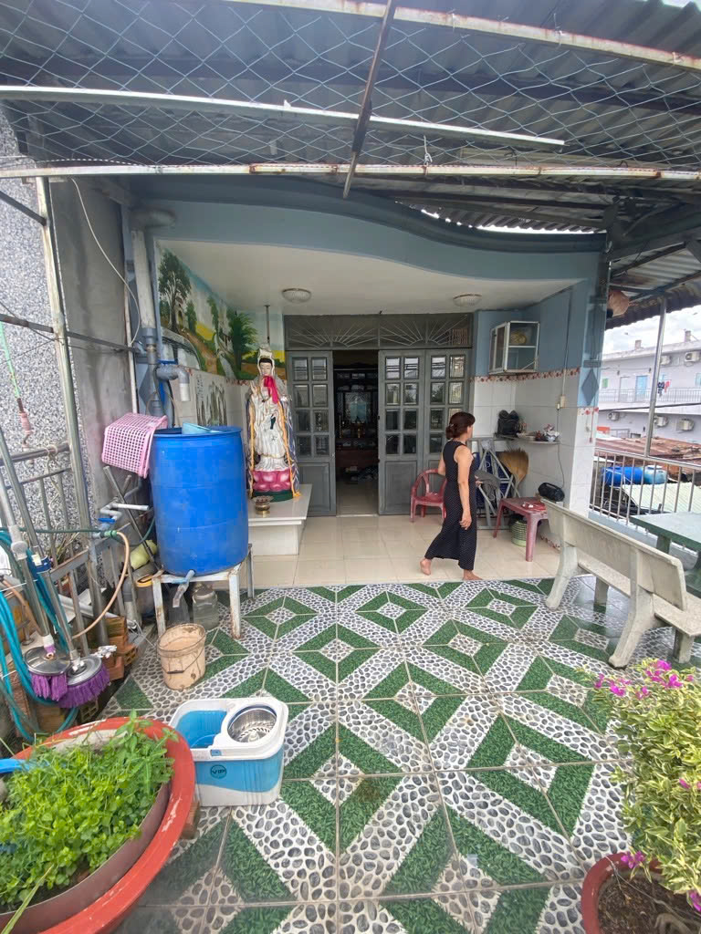 16b7929c10d6b688efc7