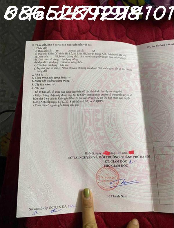 172ac262d3aecdafbc39e30c414226ab