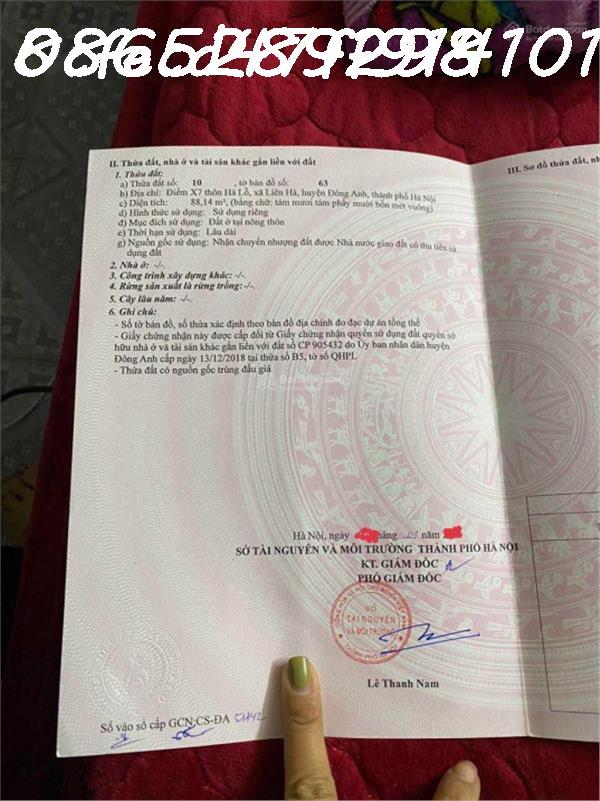 172ac262d3aecdafbc39e30c414226ab