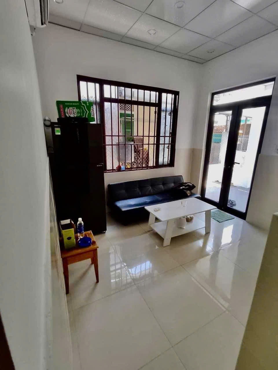 17c8bad40041a71ffe508