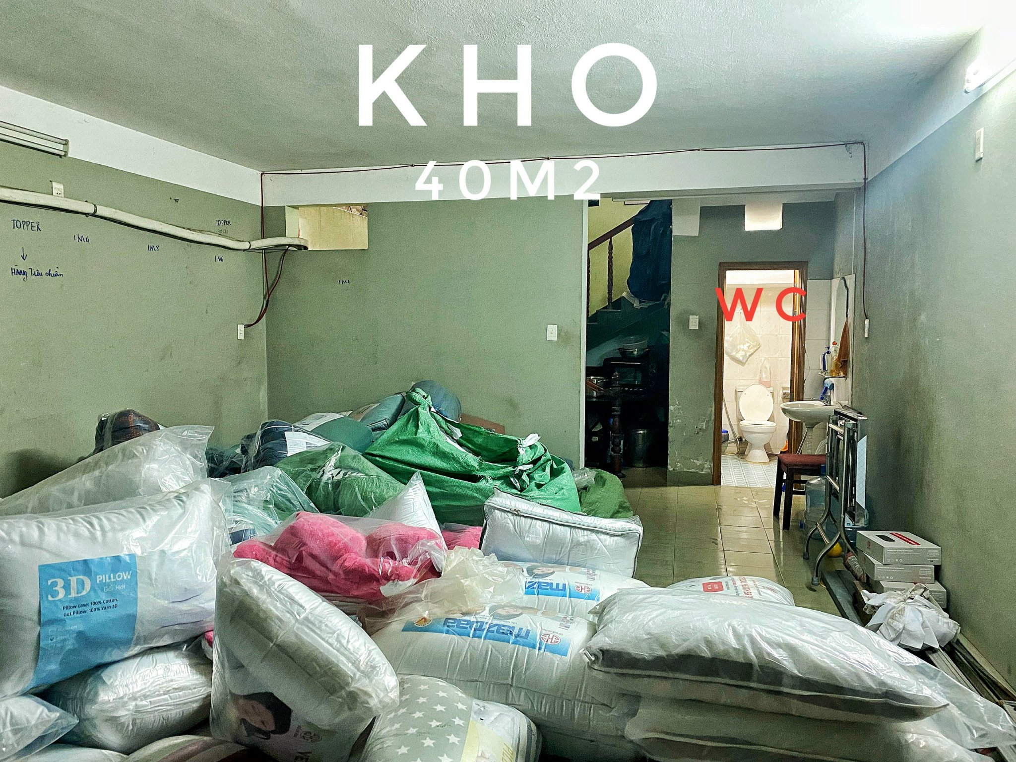 1aeec881f5f435d099048833b859c8ff09d0bf1d