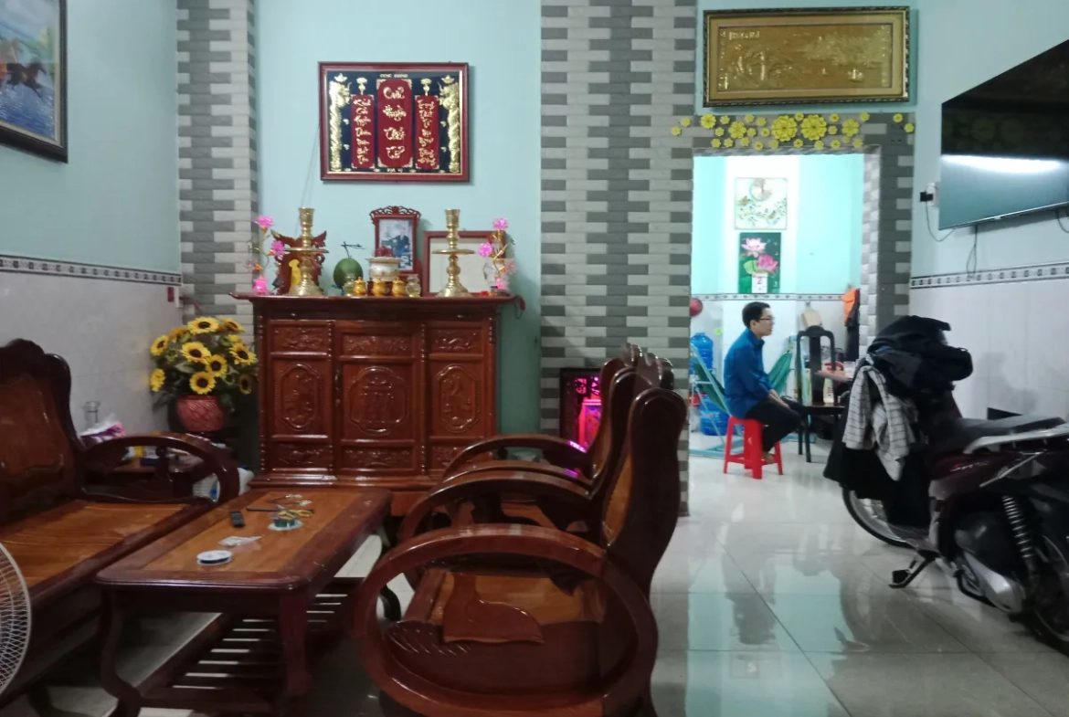 1cad0557-77fe-5b01-9126-d13ea12098d9