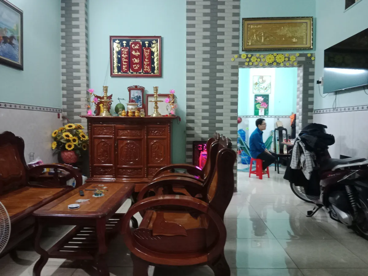 1cad0557-77fe-5b01-9126-d13ea12098d9