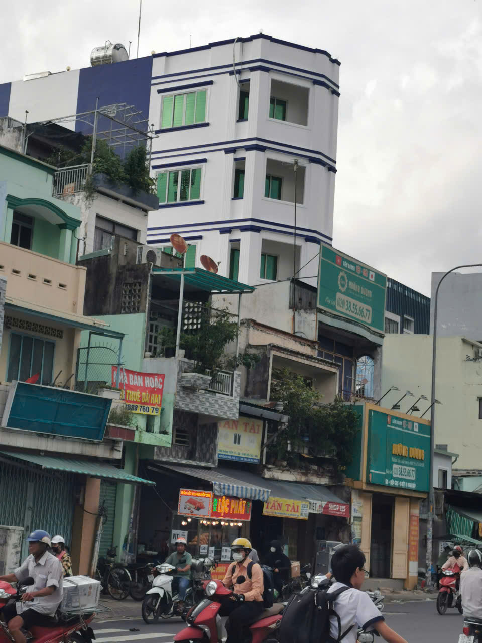 1cb100104dc1eb9fb2d07