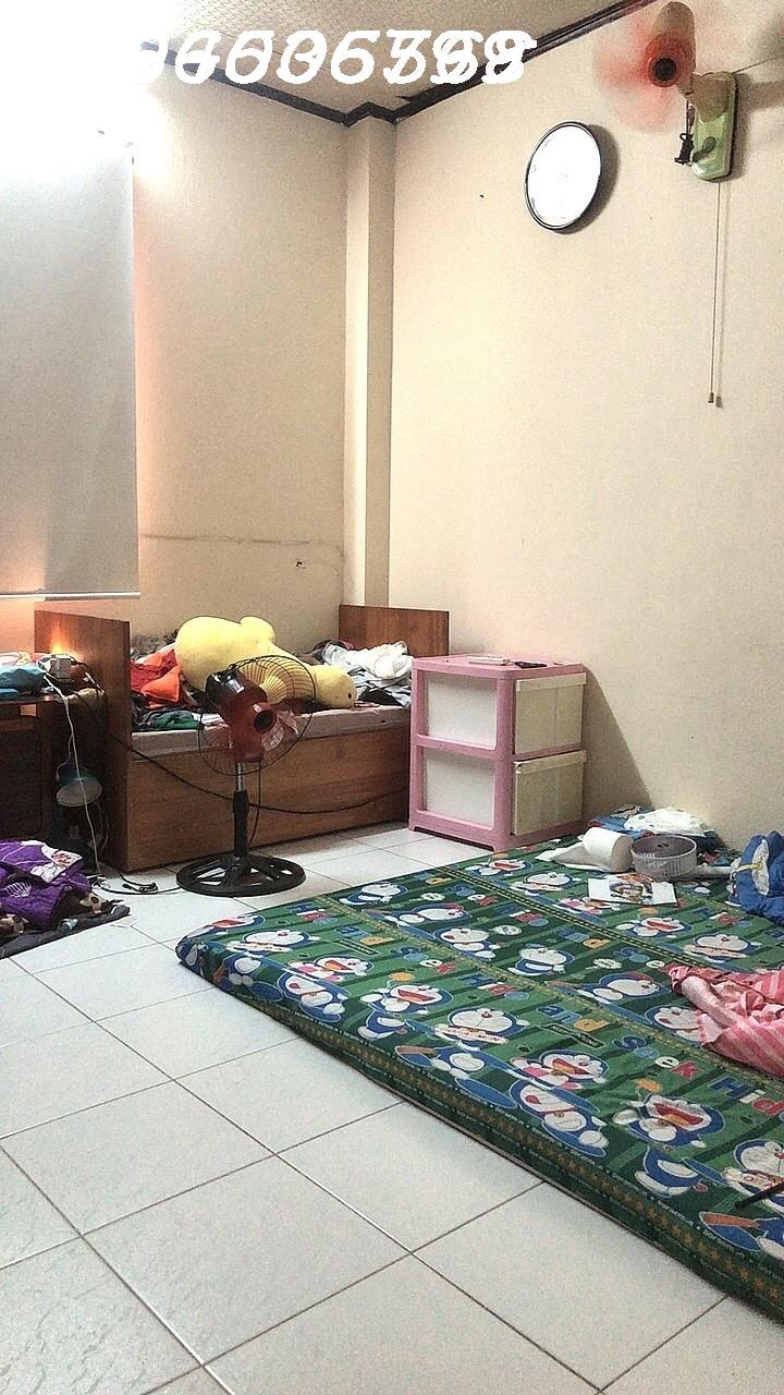 1d6c258a89d32a0d90ddb5aaa3e33303